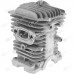 Kit cilindru drujba Husqvarna 146 42.5mm 
